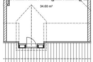 Maisonettewohnung in Bad Bevensen – Die vollständige Adresse der Immobilie erhältst du vom Anbieter., 29549 Bad Bevensen – Vorschaubild 3