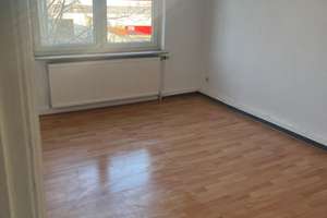 Zweizimmerwohnung in zentraler Lage jetzt renoviert – Brolingstraße 42, 23554 Sankt Lorenz Nord, Lübeck – Vorschaubild 7