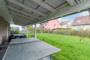 Freistehendes Einfamilienhaus mit Garten, Photovoltaikanlage und toller Raumaufteilung – Rhein-Pfalz-Kreis – Vorschaubild 11