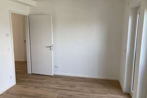 Einzelbesichtigungen  3 Zimmer Neubau WE 6 (2.OG) – Waldstraße 6, 12489 Adlershof, Berlin – Vorschaubild 5