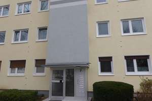 Bonn-Duisdorf. vermietete Kapitalanlage. 3 ZKB Blk. - PROVISIONSFREI! – Die vollständige Adresse der Immobilie erhältst du vom Anbieter., 53123 Lengsdorf, Bonn – Vorschaubild 3