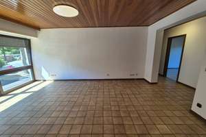 Schöne zwei Zimmer in Mönchengladbach: Ihr neues Zuhause – Hardterbroicher Straße 147, 41065 Hardterbroich-Pesch, Mönchengladbach – Vorschaubild 4