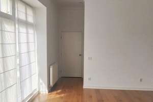 Außergewöhnliche Duplexwohnung über 2 Ebenen mit Terrasse, Garten & Balkon – Die vollständige Adresse der Immobilie erhältst du vom Anbieter., 10115 Gesundbrunnen, Berlin – Vorschaubild 2