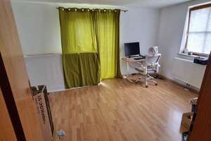 Einfamilienhaus mit 6 Zimmern in Ravensburg – Franz-Bayer-Straße 7, 88213 Ravensburg – Vorschaubild 9
