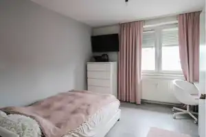 Renoviertes 3-Familienhaus in Untersiemau/Haarth als Kapitalanlage – Coburg (Kreis) – Vorschaubild 7