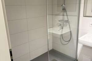 Sanierte 2-Zimmer Single-Wohnung in Rottenburg am Bahnhof – Wilhelmstr. 5, 72108 Rottenburg am Neckar – Vorschaubild 6