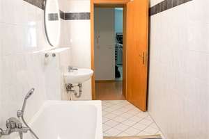 ** Attraktive 2-Zimmerwohnung mit schönen Garten in Bestlage von Prenzlauer Berg ** – Dunkerstr. 20, 10437 Prenzlauer Berg, Berlin – Vorschaubild 9