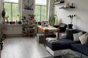 Property thumbnail 6