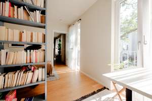 Großzügige, moderne Wohnung in direkter Rheinnähe  – Die vollständige Adresse der Immobilie erhältst du vom Anbieter., 53179 Rüngsdorf, Bonn – Vorschaubild 3