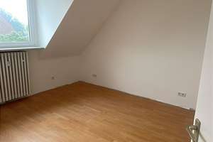 Renovierte 3-Zimmer-Wohnung mit Nutzung des Gemeinschaftsgartens zu vermieten – Hofstr. 12, 46149 Buschhausen, Oberhausen – Vorschaubild 16