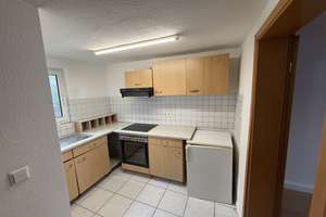 Gut geschnittene 1-Zimmer-Wohnung in Stuttgart-Untertürkheim – Großglocknerstraße 10, 70327 Untertürkheim (Ortsteil), Stuttgart – Vorschaubild 4