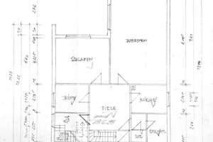 Einfamilienhaus mit Stil: Einladendes Landhaus mit individuellem, großzügigem Grundriss – Heinrich-Osterath-Straße 131, 21037 Kirchwerder, Hamburg – Vorschaubild 24