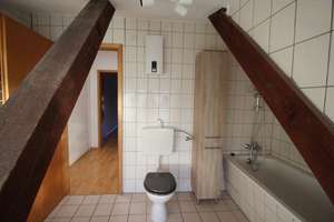 Besonderes Wohnen mit Terrasse in beliebter Lage – Gartenweg 13, 38442 Sülfeld, Wolfsburg – Vorschaubild 7