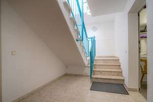 Vollvermietetes Mehrfamilienhaus in Top-Lage von Gößnitz – Solide Kapitalanlage mit Seltenheitswert! – Goethestraße 9, 4639 Gößnitz – Vorschaubild 16
