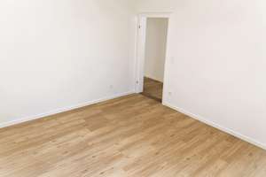 Modernisiertes Dreifamilienhaus mit stabilen Mieteinnahmen und Entwicklungspotenzial in Ingolstadt – Bittlmairstr. 2, 85051 Münchener Straße, Ingolstadt – Vorschaubild 5