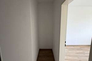 Ruhige 2‑Zimmer‑Wohnung mit sonnigem Balkon – BS-Heidberg – Köslinstraße 146, 38124 Heidberg-Melverode, Braunschweig – Vorschaubild 8