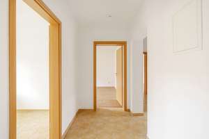 Eine Traumwohnung sucht liebenswerte Mieter – Scheelestraße 7, 39124 Neue Neustadt, Magdeburg – Vorschaubild 7