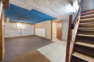 Familiengerechte Doppelhaushälfte mit Keller und großer Doppelgarage auf weitläufigem Grundstück – Die vollständige Adresse der Immobilie erhältst du vom Anbieter., 21079 Wilstorf, Hamburg – Vorschaubild 29