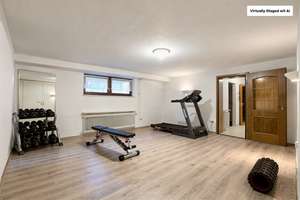 Property thumbnail 28