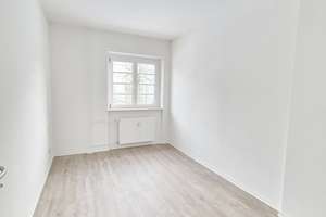 2 Zimmer | saniert | Beimssiedlung – Flechtinger Str. 33, 39110 Stadtfeld West, Magdeburg – Vorschaubild 5