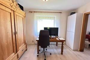 Einfamilienhaus in ruhiger Sackgassenlage – Die vollständige Adresse der Immobilie erhältst du vom Anbieter., 27476 Cuxhaven – Vorschaubild 15