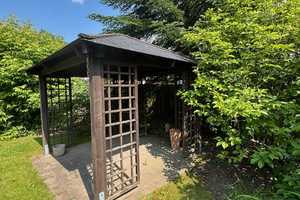***Wegberg-Kleingerichhausen! Freistehendes, liebevoll gepflegtes EFH mit schönem Gartengrund!*** – Heinsberg (Kreis) – Vorschaubild 9