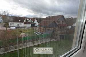 Traumhaus für Familien als Alternative zum Neubau in attraktiver Lage | Einziehen und wohlfühlen! – Darmstadt-Dieburg (Kreis) – Vorschaubild 18