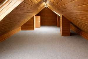 Helle 2-Zimmer Dachgeschosswohnung in Duisburg-Obermeiderich – Varzinerstraße 46, 47138 Obermeiderich, Duisburg – Vorschaubild 7