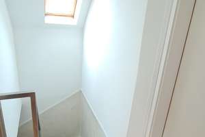 2 Apartments zum Preis von einem – Die vollständige Adresse der Immobilie erhältst du vom Anbieter., 46149 Alsfeld, Oberhausen – Vorschaubild 6