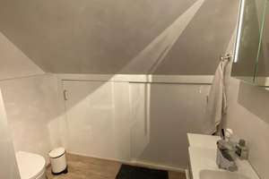 Property thumbnail 24