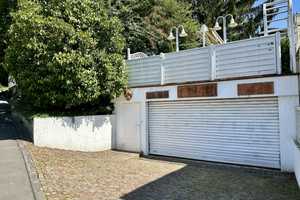 Charmante Villa mit vielseitigem Potenzial
- Perfekt als Ein- oder Zweifamilienhaus! - – Hochtaunuskreis – Vorschaubild 27