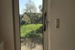 Familienfreundliches Reihenhaus – Die vollständige Adresse der Immobilie erhältst du vom Anbieter., 8315 Bernsbach – Vorschaubild 21