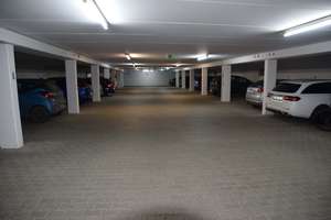 Property thumbnail 15