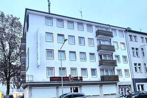 Property thumbnail 2