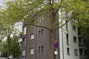 Moderne 2 Zimmer Wohlfühlwohnung mit Sonnenbalkon – Hundtstrasse 1a, 22047 Wandsbek (Ortsteil), Hamburg – Vorschaubild 18