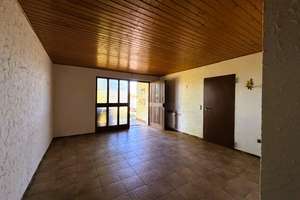 Gepflegtes freistehendes Einfamilienhaus mit viel Platz für die Familie mit Garage und Garten. – Die vollständige Adresse der Immobilie erhältst du vom Anbieter., 66571 Eppelborn – Vorschaubild 3
