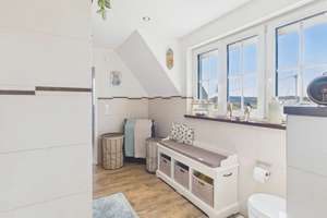Exklusives Traumhaus mit Designer-Ausstattung & mediterranem Flair in Grenznähe (Belgien+Luxemburg) – Die vollständige Adresse der Immobilie erhältst du vom Anbieter., 54616 Winterspelt – Vorschaubild 18