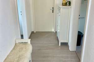 3-Zimmer-Wohnung (80 m²) mit 30 m² Balkon, Keller & Stellplatz in Gretesch – Die vollständige Adresse der Immobilie erhältst du vom Anbieter., 49086 Darum/Gretesch/Lüstringen, Osnabrück – Vorschaubild 20