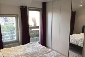 Property thumbnail 28