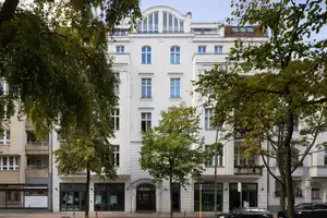 Property thumbnail 1