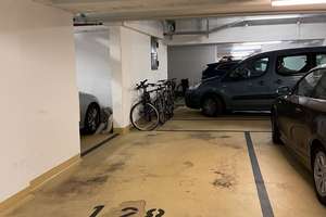 Property thumbnail 24