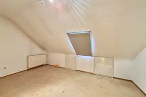 Sofort verfügbar! 2-Familienwohnhaus mit Garten in Bretten / Rinklingen – Karlsruhe (Kreis) – Vorschaubild 10