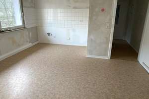 Perfekt für Sie – 2-Zimmer mit Balkon und vollständiger Wärmedämmung – Schafbergstr. 14, 76534 Lichtental mit Oberbeuern und Geroldsau, Baden-Baden – Vorschaubild 5