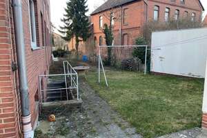 H-Anderten, für Eigennutzer und Kapitalanleger, freie 3 Zi-Whg., 80 m², Balkon, 2. OG, ggf. Garage – Die vollständige Adresse der Immobilie erhältst du vom Anbieter., 30559 Anderten, Hannover – Vorschaubild 18