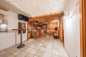 Zwei Häuser in Fledder -  914 m² Grundstück – Wohnen, Vermieten oder Mehrgeneration möglich – Die vollständige Adresse der Immobilie erhältst du vom Anbieter., 49084 Fledder, Osnabrück – Vorschaubild 10
