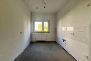 Attraktiv! 3-Zimmer-Wohnung – Siegfriedstr. 79, 38106 Nordstadt, Braunschweig – Vorschaubild 5