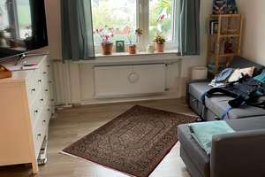 Gepflegte 3,5-Zimmer-Wohnung im 1. OG in Essen-Schuir – Hatzperbogen 00, 45133 Schuir, Essen – Vorschaubild 7
