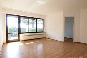 Neue Wohnung in Mittelsachsen (Kreis) 2 Zimmer Wohnung in Mittelsachsen (Kreis)