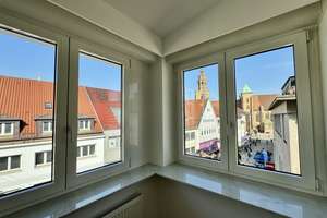 3-Zimmer-Wohnung mit Terrasse in Heilbronn-Innenstadt – Fleiner Str. 24, 74072 Heilbronn, Heilbronn – Vorschaubild 5