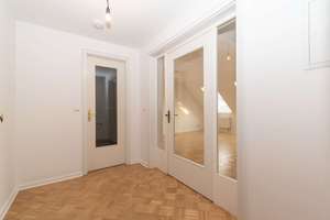 EINMALIGES IMMOBILIENPAKET IN DER SÜDVORSTADT | 4 vermietet Wohneinheiten in Bestlage – Die vollständige Adresse der Immobilie erhältst du vom Anbieter., 4275 Südvorstadt, Leipzig – Vorschaubild 13